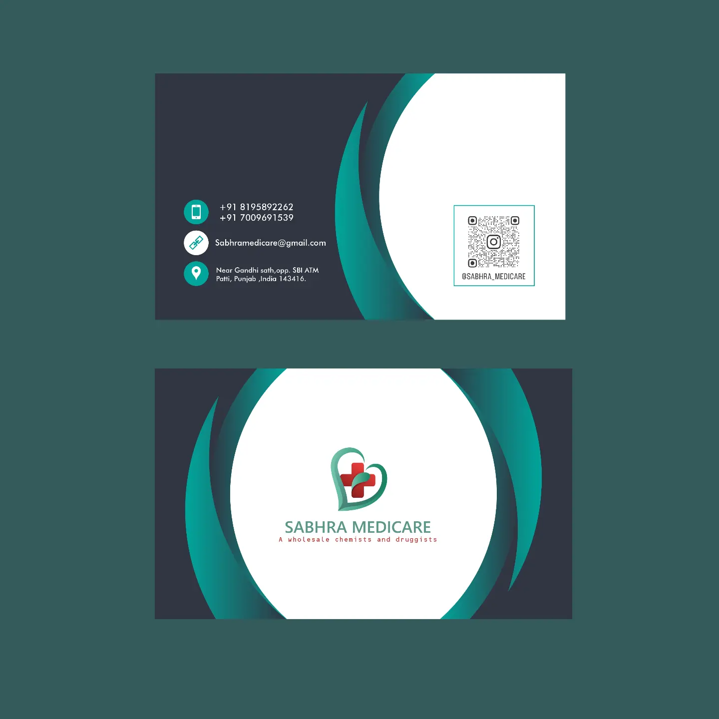 Jai Jawan Printers | Printing, IT & Digital Services
