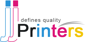 Jai Jawan Printers