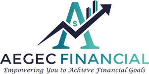 AEGEC Financial