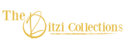 Ritzi Collections