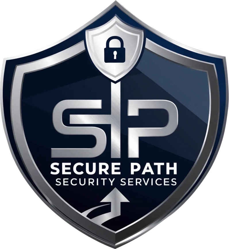 Secure Path Security Services